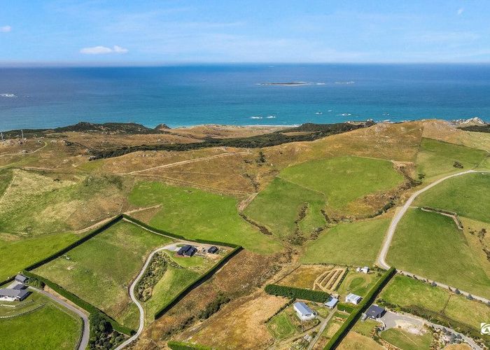  at 40 Violet St, Riverton, Southland, Southland