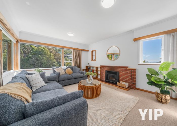  at 17 Hollies Crescent, Johnsonville, Wellington, Wellington