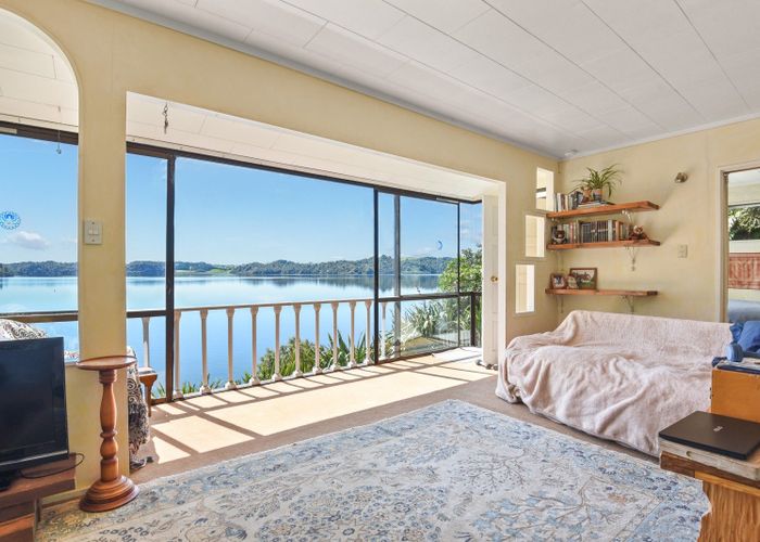  at 209 State Highway 30, Lake Rotoma, Rotorua, Bay Of Plenty