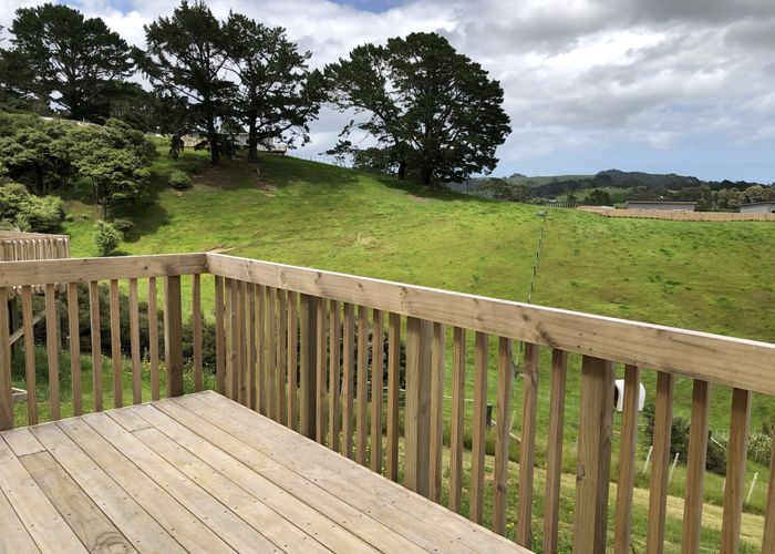  at 5A Aurea Terrace, Kumeu, Rodney, Auckland