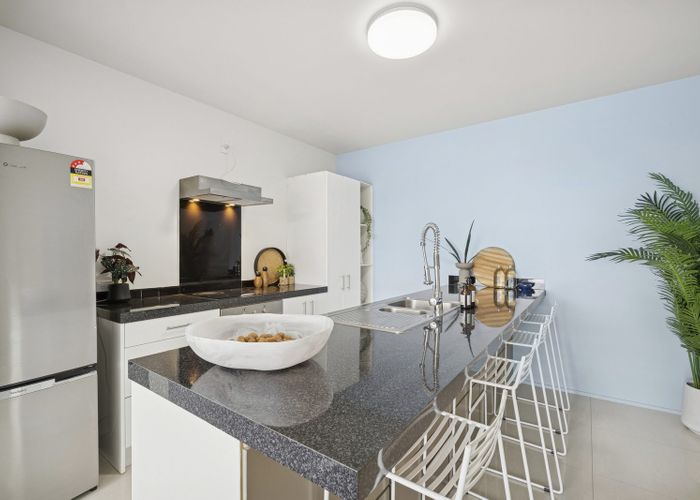  at Maida Vale Road, Roseneath, Wellington, Wellington