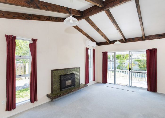  at 14 Matthews Road, Tamarau, Gisborne