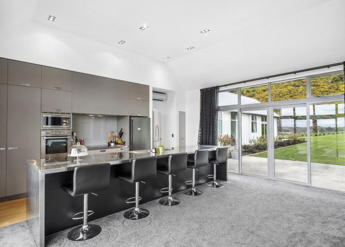  at 412 Outram-Mosgiel Highway, North Taieri, Dunedin, Otago