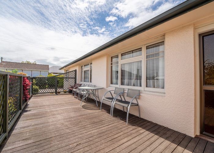  at 25 Newton Street, Watlington, Timaru