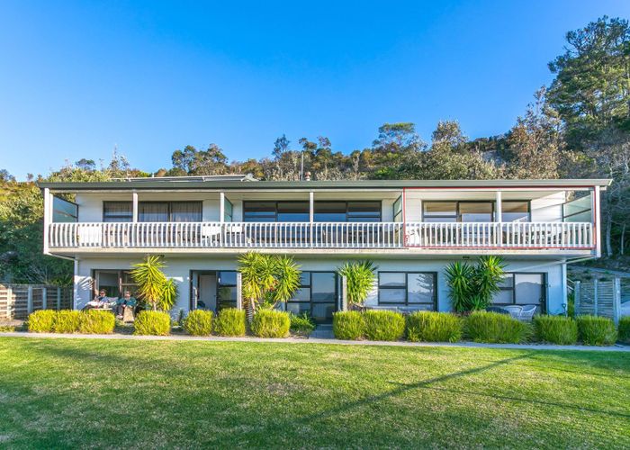  at 5/11C Christine Terrace, Hahei, Thames-Coromandel, Waikato