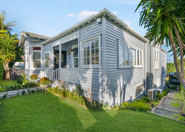  at 16 Walters Road, Mount Eden, Auckland