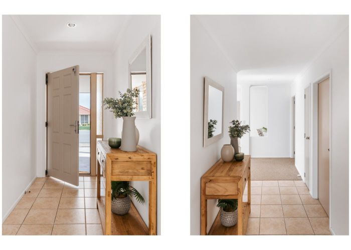  at 31 Beachmere Place, Papamoa Beach, Papamoa