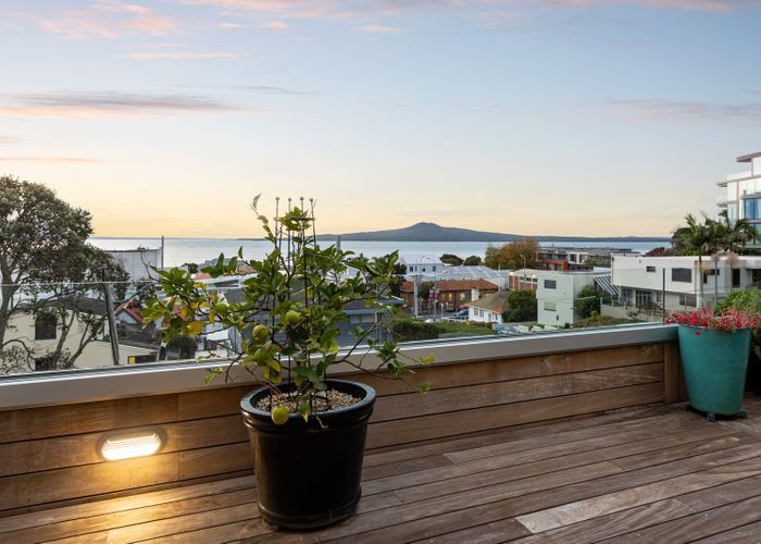  at 3/59 St Heliers Bay Road, Saint Heliers, Auckland City, Auckland