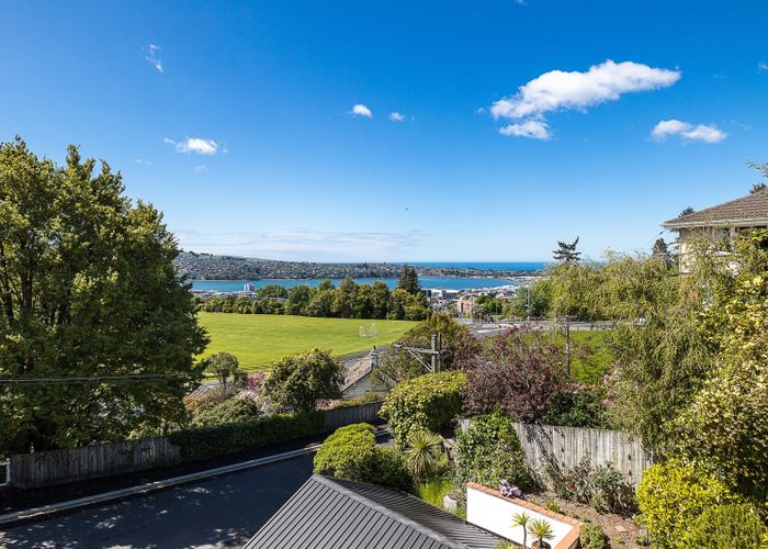  at 16 Littlebourne Road, Roslyn, Dunedin, Otago