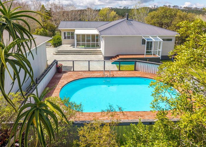  at 421 Wharehine Road, Wellsford, Rodney, Auckland