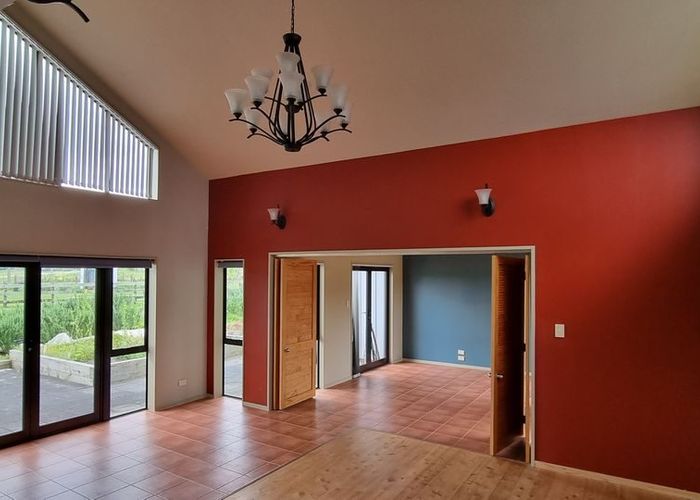  at 256 Sutton Road, Drury, Papakura, Auckland