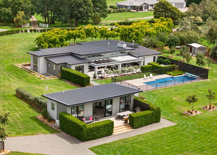  at 9 Campbell Drive, Martinborough, South Wairarapa, Wellington