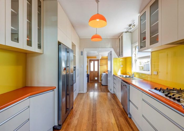  at 22 Normanby Street, Newtown, Wellington, Wellington