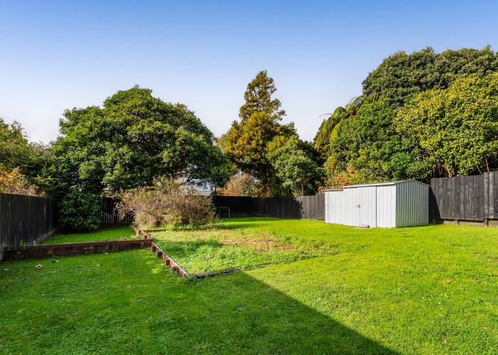  at 133 Brooklands Road, Brooklands, New Plymouth, Taranaki