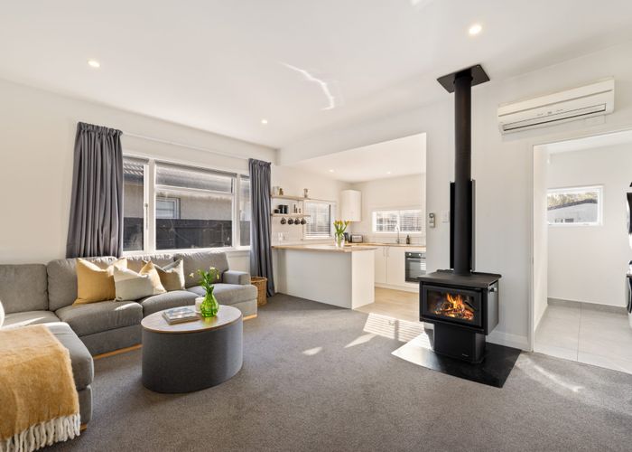  at 31 Frederick Street, Waltham, Christchurch City, Canterbury