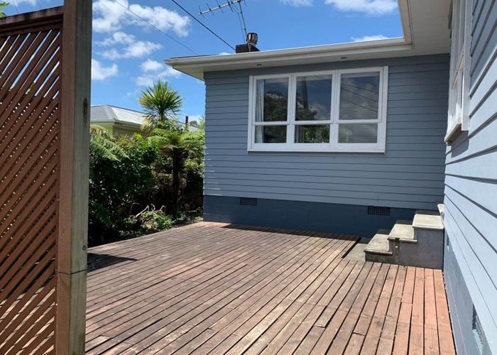  at 175 State Highway 16, Whenuapai, Auckland