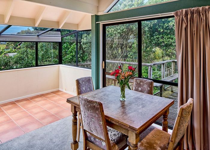  at 100 Pope Street, Camborne, Porirua