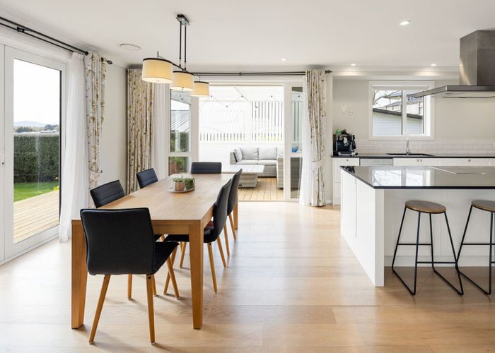  at 21 Longbow Terrace, Flagstaff, Hamilton, Waikato