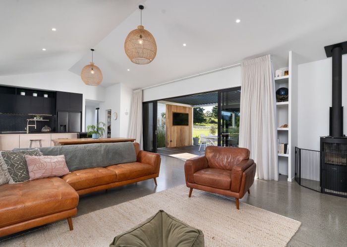  at 115 Chester Road, Carterton, Carterton, Wellington