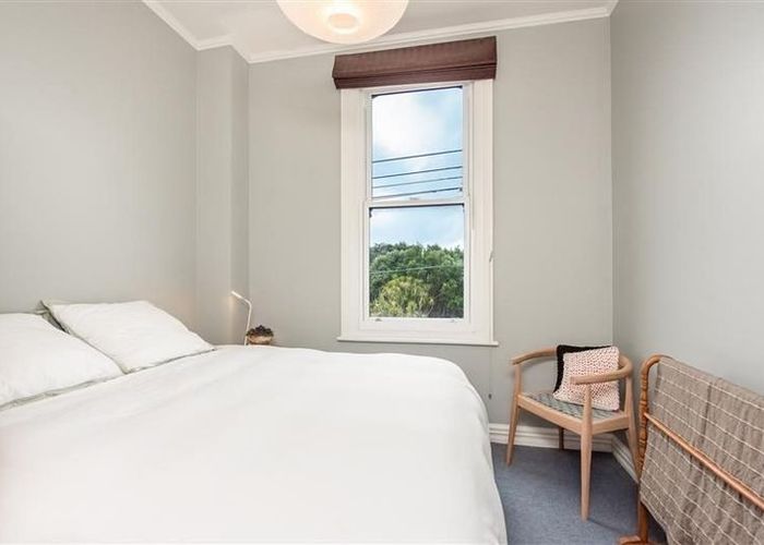  at 230A Tinakori Road, Thorndon, Wellington, Wellington