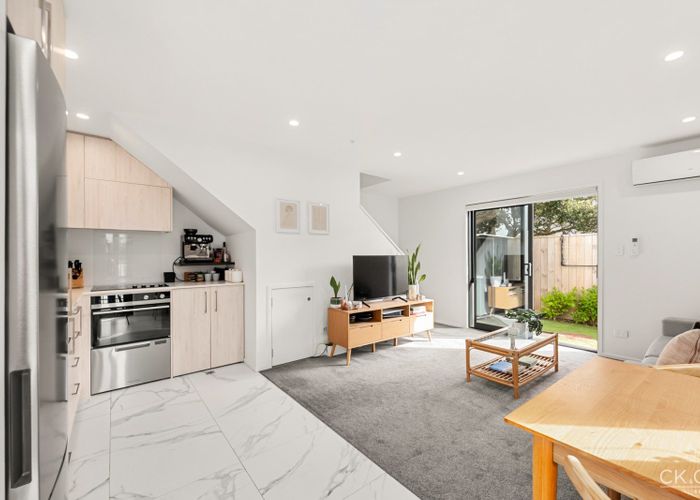  at 2A Avon Street, Waterloo, Lower Hutt, Wellington