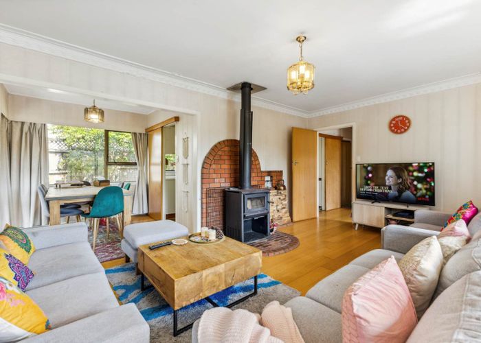  at 72A Union Road, Howick, Manukau City, Auckland