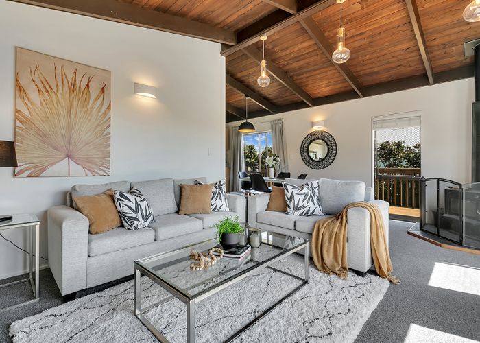  at 1/42 Kia Ora Road, Beach Haven, Auckland