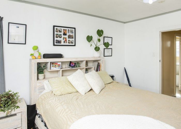  at 8 Bulli Street, Riverdale, Gisborne, Gisborne