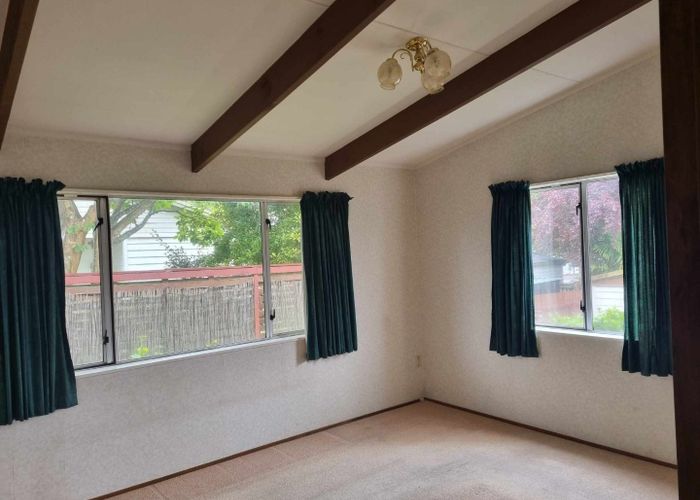  at 10B Rutland Street, Utuhina, Rotorua