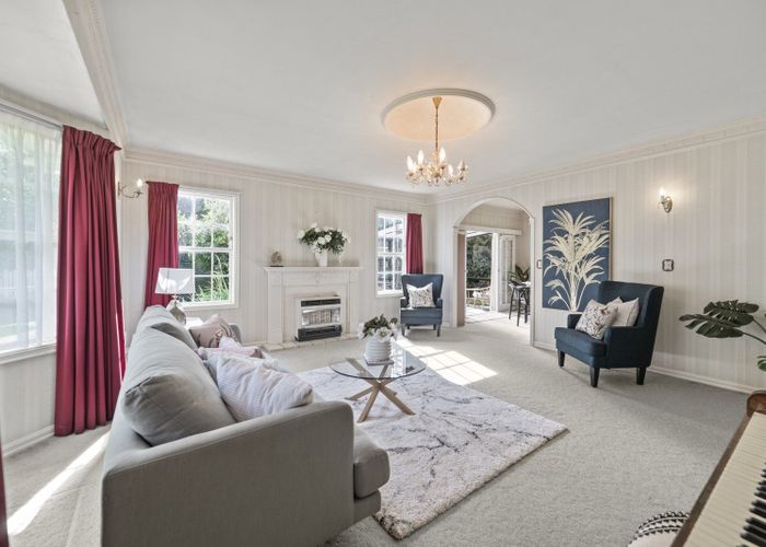  at 15A Long Melford Road, Awapuni, Palmerston North, Manawatu / Whanganui