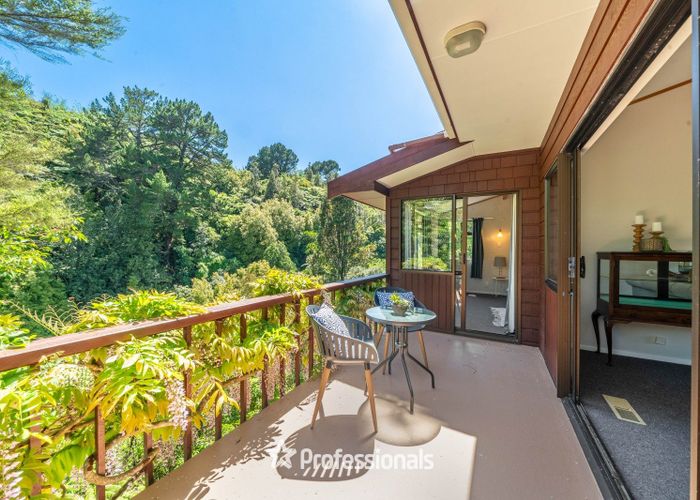  at 14 Harbour View Road, Harbour View, Lower Hutt, Wellington