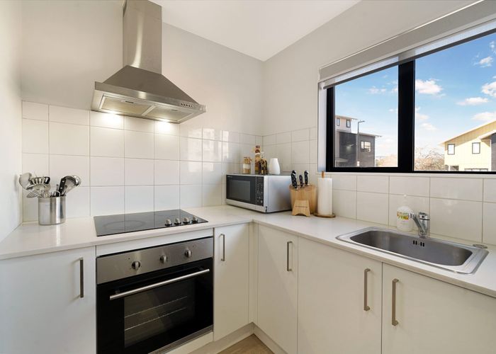  at 45 Eileen Newey Place, Henderson, Waitakere City, Auckland