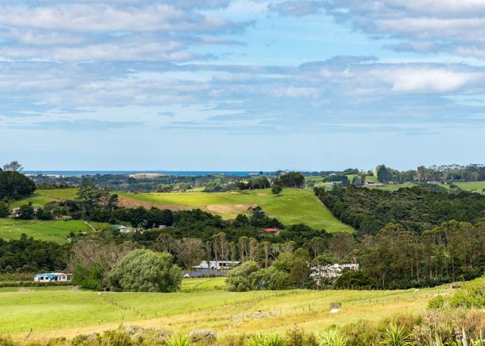  at 0 Devich Rd, Mangawhai