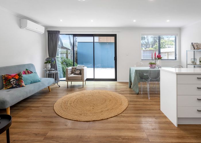  at 6/69 Darlington Road, Miramar, Wellington, Wellington