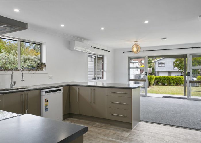  at 22 Macdonell Street, Hilltop, Taupo