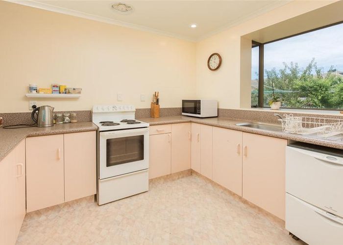 at 13 Cashmere Grove, Witherlea, Blenheim