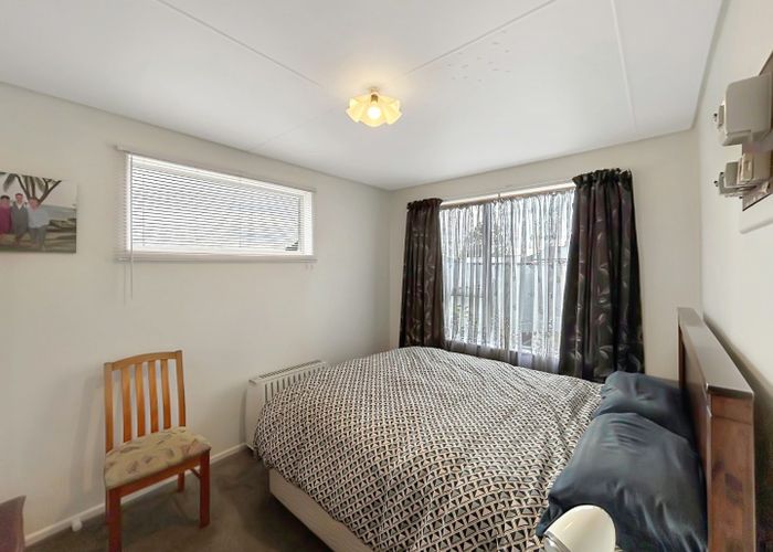  at 5/142 Earn Street, Appleby, Invercargill, Southland