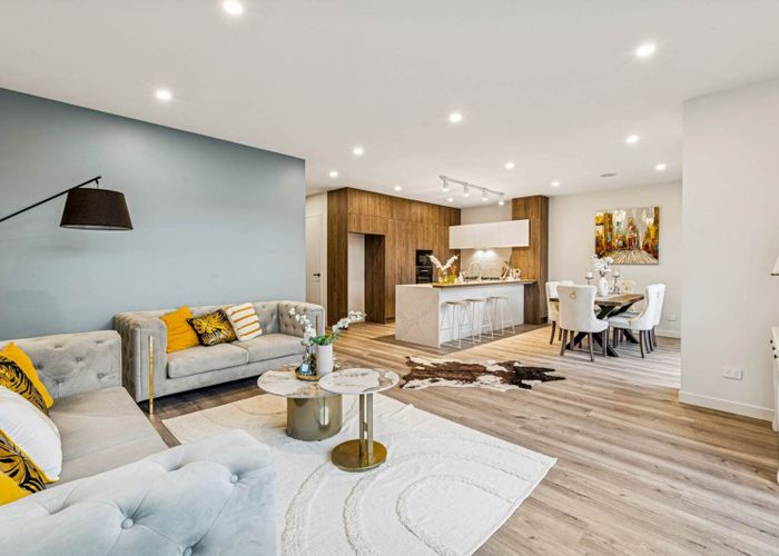  at 7 Artemis Way, Flat Bush, Manukau City, Auckland