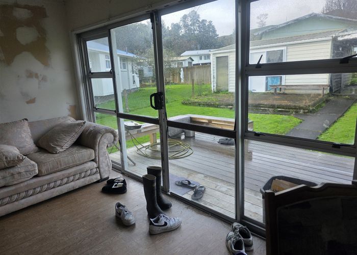  at 218 Tyndall Road, Outer Kaiti, Gisborne, Gisborne