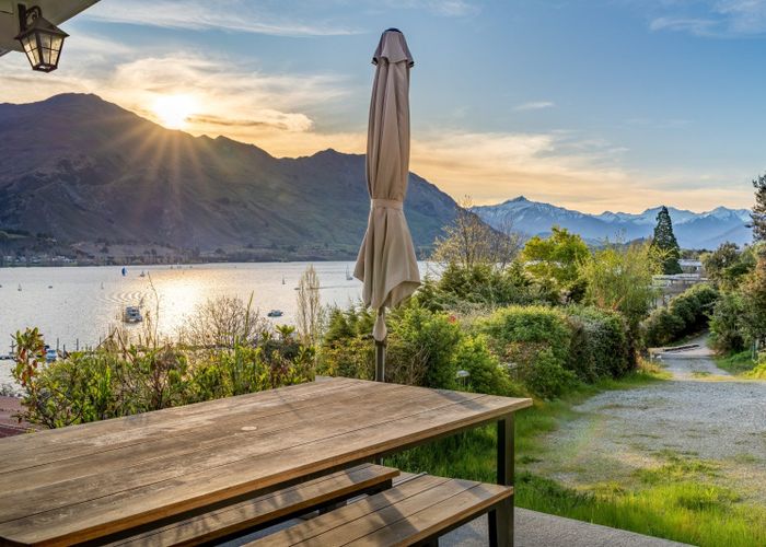  at 57 Lakeside Road, Wanaka, Wanaka, Otago