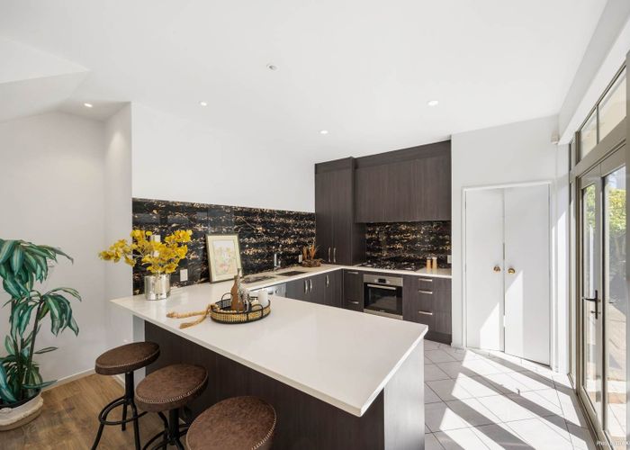  at 7 Goodland Street, Royal Oak, Auckland City, Auckland