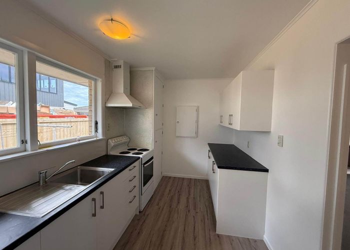  at 3/37 Huia Road, Papatoetoe, Manukau City, Auckland