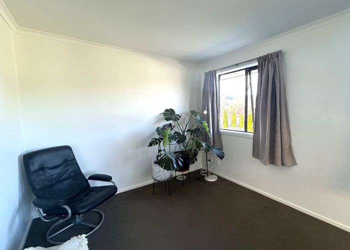  at 43b St Lawrence Street, Toi Toi, Nelson, Nelson / Tasman