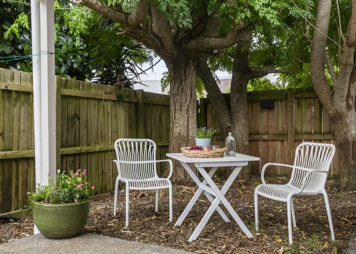  at 50a Greenpark Road, Ellerslie, Auckland City, Auckland