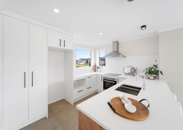  at 16 Talus Drive, Ramarama, Franklin, Auckland