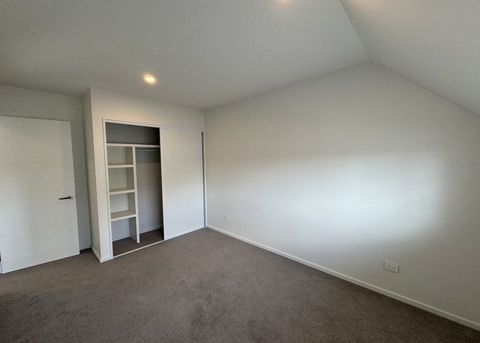  at 2/17 Hornbrook Street, Waltham, Christchurch City, Canterbury