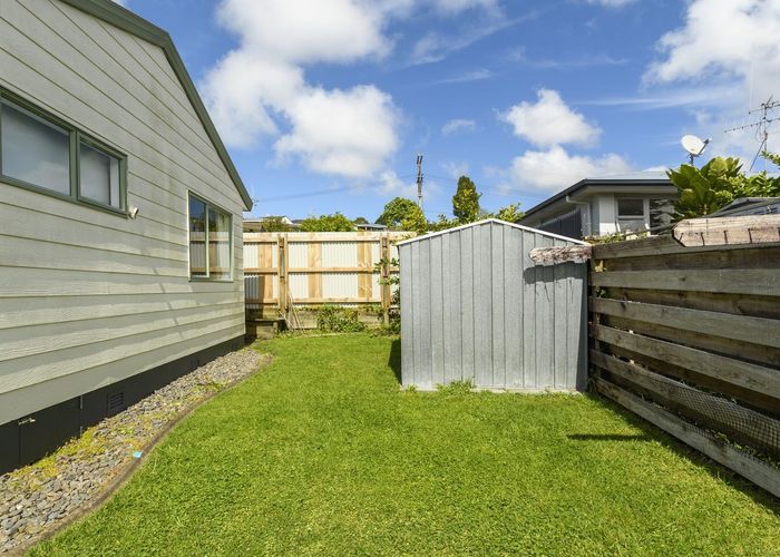  at 28 Bellevue Road, Brookfield, Tauranga