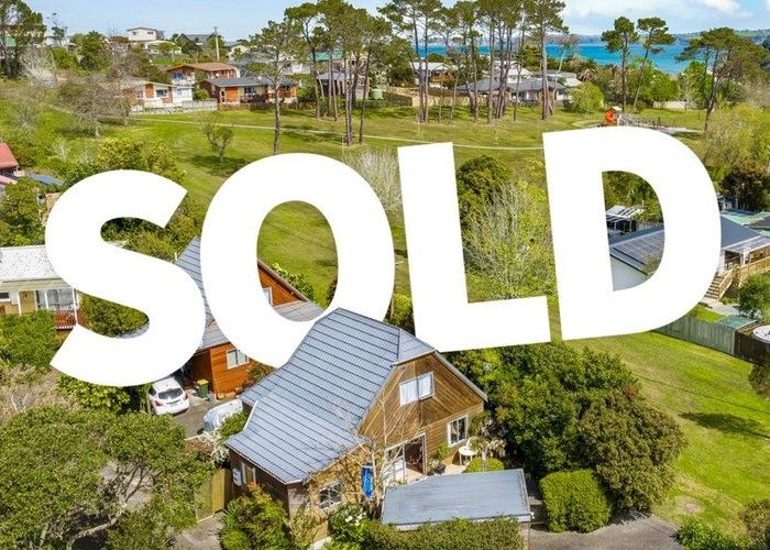  at 5/17 Brandon Road, Manly, Whangaparaoa
