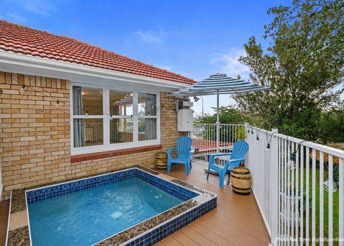  at 76 Hillsborough Road, Hillsborough, Auckland City, Auckland