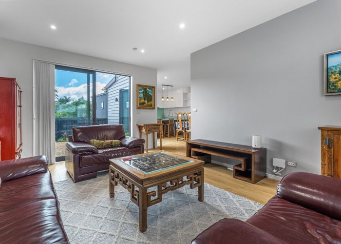  at 53D McLeod Road, Te Atatu South, Waitakere City, Auckland